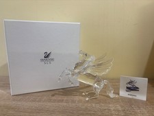 SWAROVSKI SCS 1998 FABULOUS