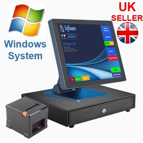 Monthly payments complete - monthly,