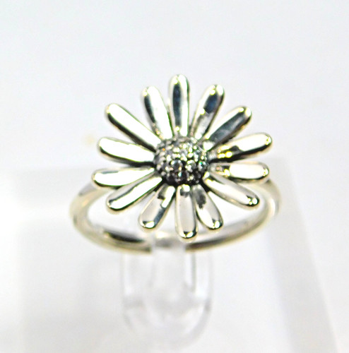 Authentic pandora ring - authentic,