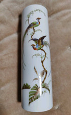 AK Kaiser West Germany Large