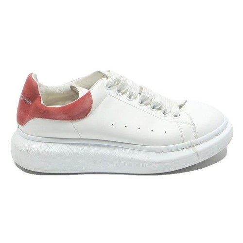 Alexander mcqueen oversized - alexander,