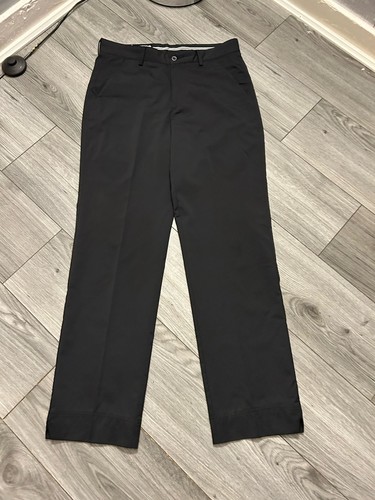 Sunice men light - men's, waterproof