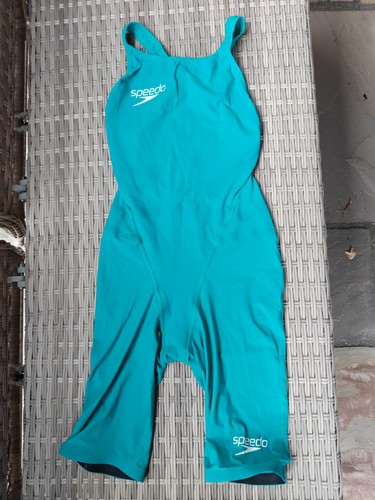 Speedo fastskin lzr - fastskin, racer