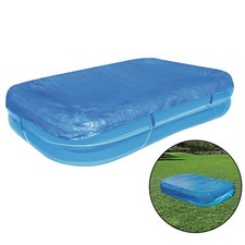 Waterproof Cover for For home Pool Swimming Pool PE Tarpaulin Material