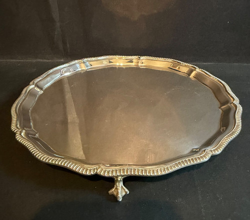 Mappin webb sterling silver - &,