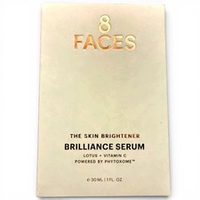 8 Faces Skin Brightener