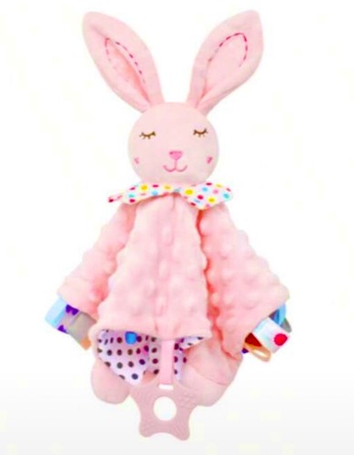 Kids baby toddlers taggies - kids,