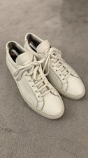 Common Projects - Achilles
