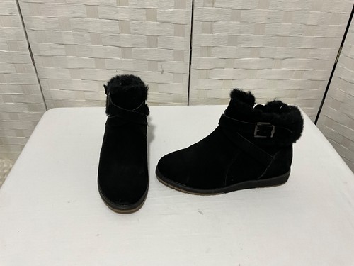 Emu australia boots 5 - emu,