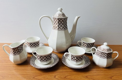 Royal staffordshire liberty - staffordshire,