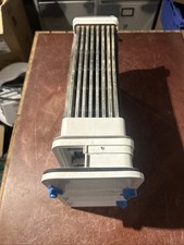 Hotpoint AQC9BF7E1 Condensing Tumble Dryer Condenser Assembly Slide Out Unit