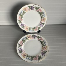 PARAGON COUNTRY LANE BONE