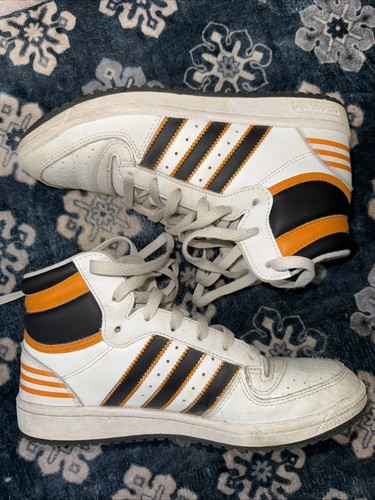 Adidas old school kids hoops - adidas,