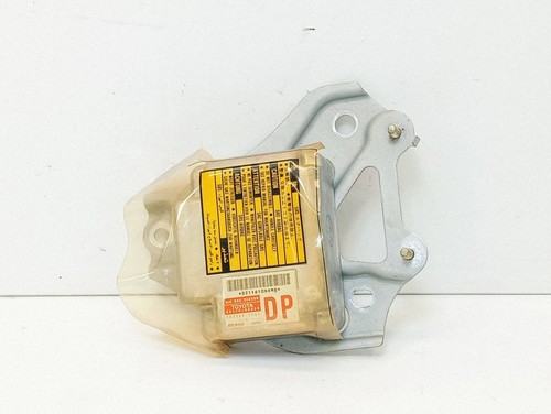 Lexus 400 1997 control - 400, unit