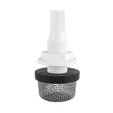 For Aquarium Setup Marine Fish