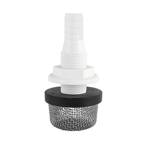 For aquarium setup marine - for, fish