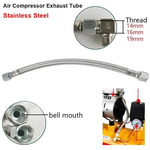 1pcs with air - with,