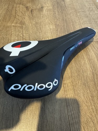 Prologo zero saddle - tr,
