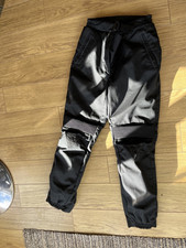 Dainese Ladies  Textile