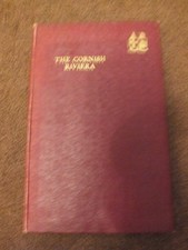 Cornish Riviera Our National