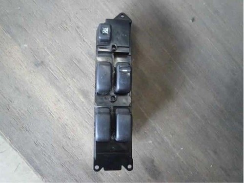 Mitsubishi toppo 2009 - 2009, dba-h82a