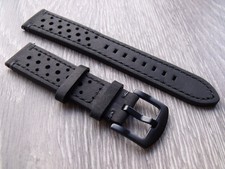 For TAG Heuer Formula 1 Rally