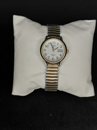 Vintage timex ladies - timex, easy