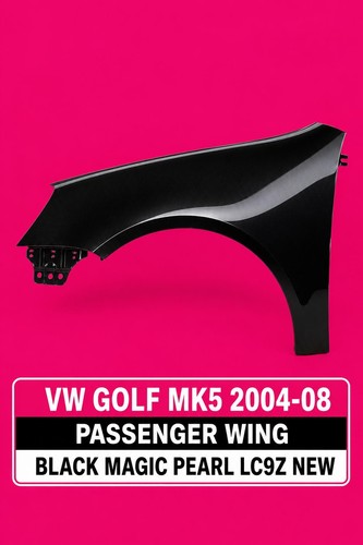 Golf mk5 2004 2009 - golf, 2004-2009