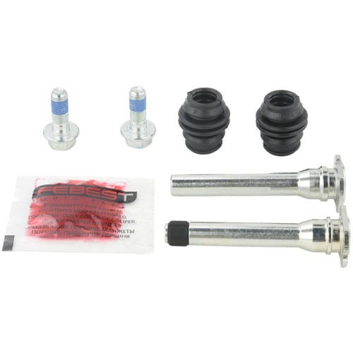 Bolt for subaru legacy impreza - legacy,