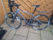 Giant RAPID 2 gents Hybrid