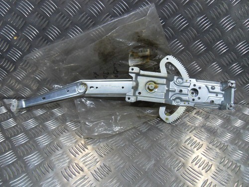 Oem vauxhall corsa - b, 3-door