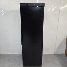 Freezer Single Upright 365