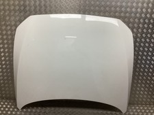 BMW 1 SERIES F20 F21 F22 F23