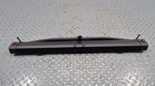 GENUINE BMW 3 SERIES G21