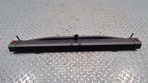 Genuine bmw series - bmw,
