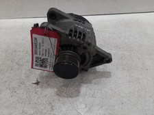 KIA SPORTAGE CRDI 2 ISG MK4