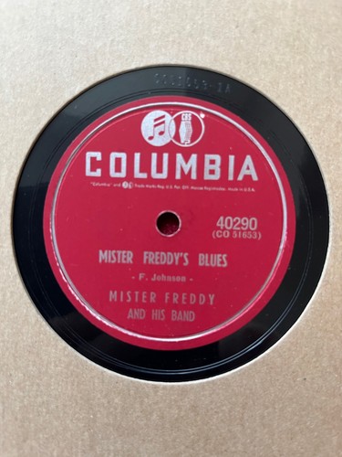 78rpm rock roll mr - 78rpm,, roll,