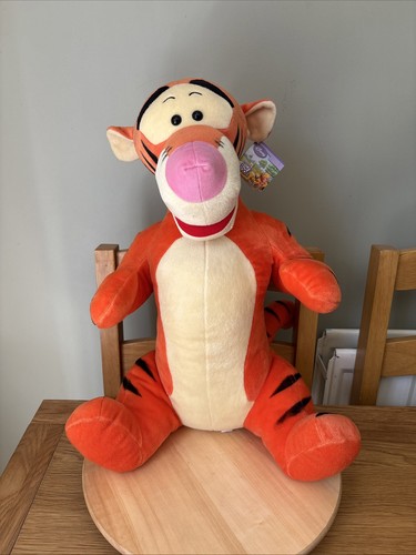 Disney winnie the pooh - the, tigger