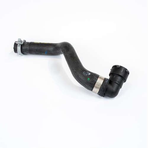 Genuine ford mondeo - mk4, s-max