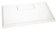 Genuine Hotpoint ECO Range