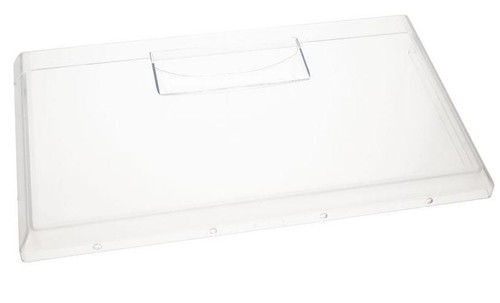 Genuine hotpoint eco - genuine,