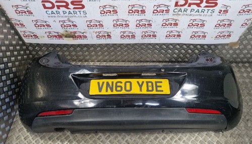 Vauxhall astra - vauxhall, (2009-2015)