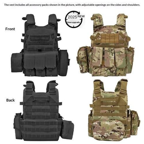 Kids army jacket tactical - jacket,