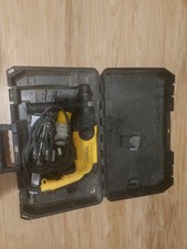 Hammer Drill DeWalt D25102