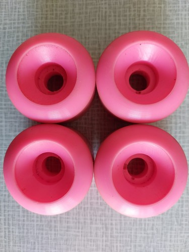 Vintage kryptonic slammer - vintage,