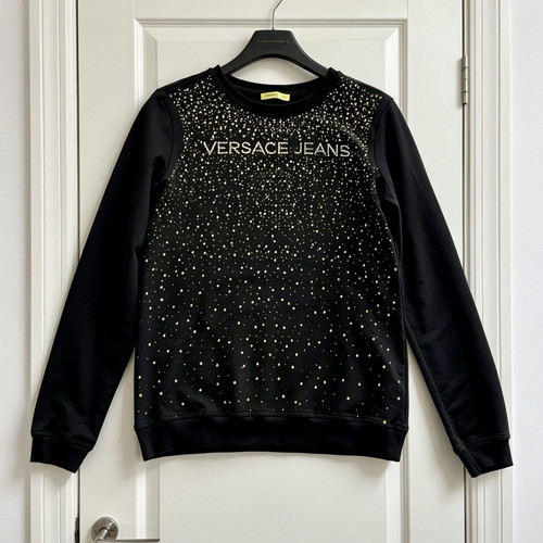 Vintage versace jeans - vintage,