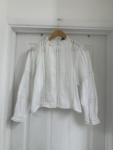 Beautiful women zara - women’s,