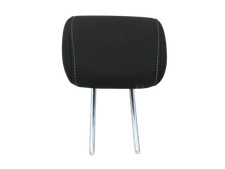Headrest Cervical Swivel