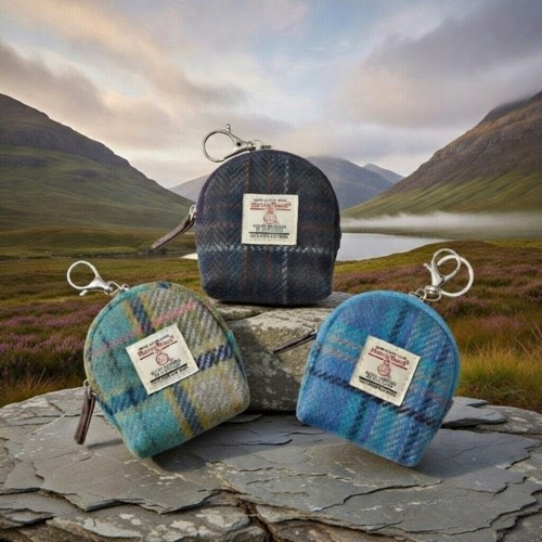 Glen appin scotland - glen,