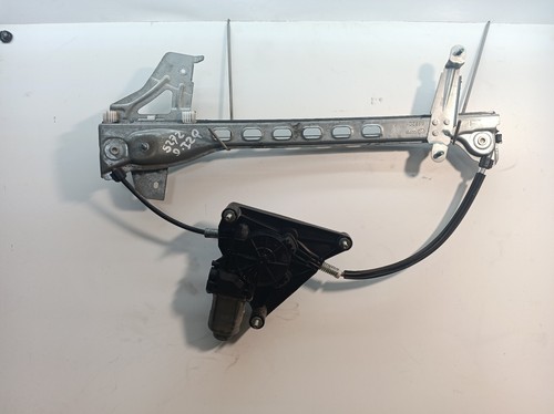 430088k0 driver left window - driver,